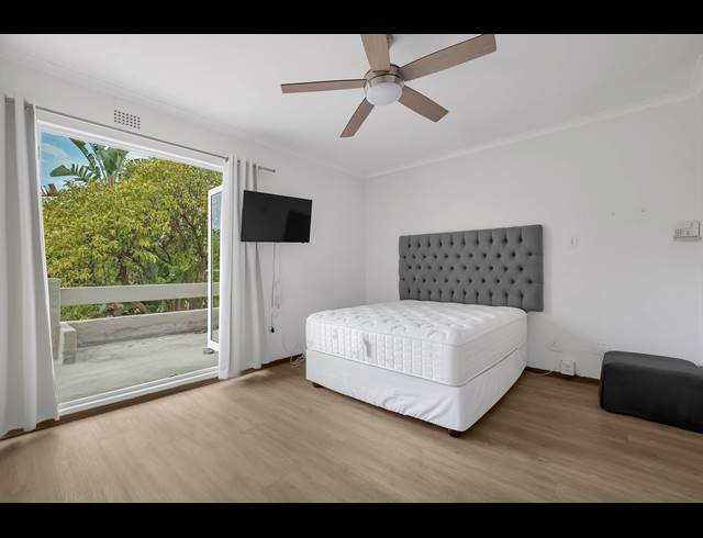 3 BEDROOM TOWNHOUSE FOR SALE IN VICTORY PARK
